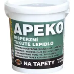 Apeko lepidlo na běžné tapety 1kg