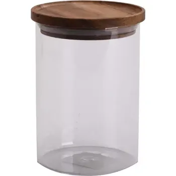 Dóza na potraviny Dóza 800ml