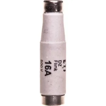 Odpínač ETI Polam 500 V IP20 16 A