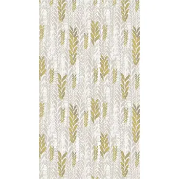 Koberec Koberec Frisee Troy 1,4/1,9 34020-775 béžová/zlatá