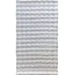 Koberec Shaggy Genk 1,6/2,3 T-FC1 krémový