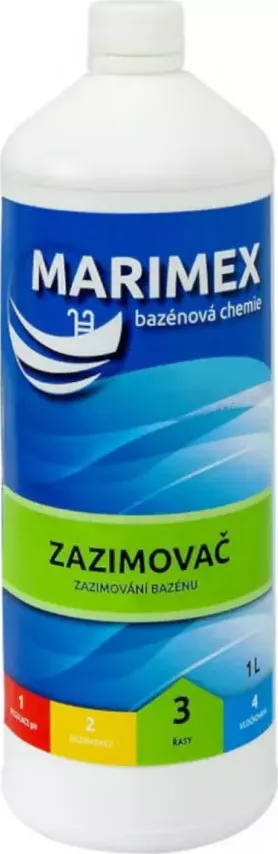 Marimex Zazimovač 1.0 l 11303002