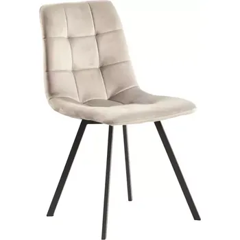 Jídelní židle Židle Kazan Tc-1963 Grey