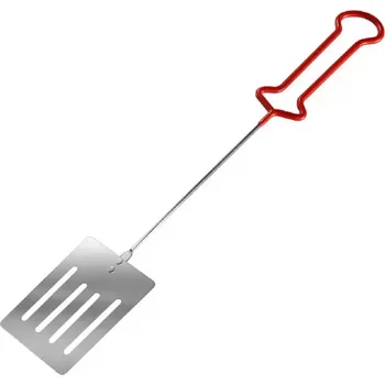 Zahradní gril Lopatka na obracení 19279