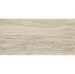 Dlažba Essential Wood Pine 29,7/59,8