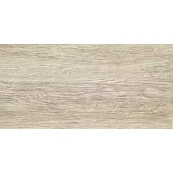 Dlažba Dlažba Essential Wood Pine 29,7/59,8