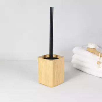 WC štětka Wc štětka brm-0643