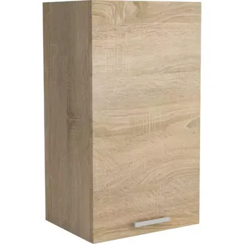 Kuchyňská skříňka Kuchyňská Skříňka Lucjan 50g1f