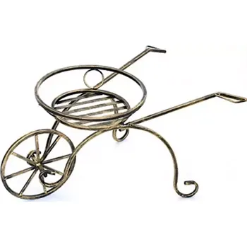 Stojan na květiny Stojan na květiny KWK 709