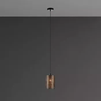 Závěsné svítidlo RHODE 1