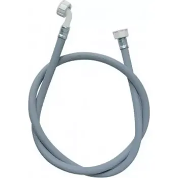 Zavlažování Pračková hadice přívodní 1,5m