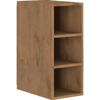 Kuchyňská skříňka Vigo 30D OTW BB, dub lancelot