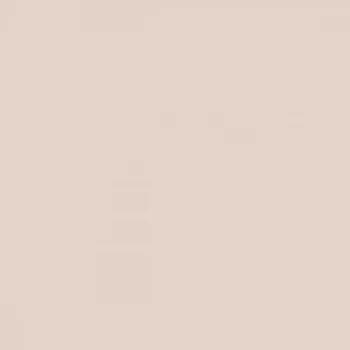 Omítka Silikatová omítka Baumit Silikattop 1,5 mm 25kg – odstín 0198