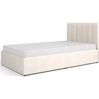 Ložnicová sestava Postel Mossa M12 120x200 Cloud 03