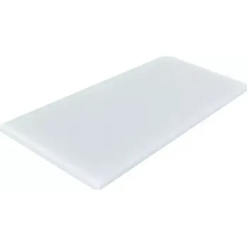 Matrace Topper Standard 90X200