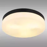 Stropní svítidlo Vranos 32113B PLD1