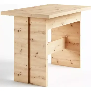 Jídelní stůl Stůl Mona artisan