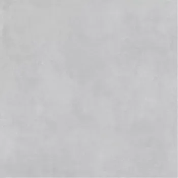 Venkovní dlažba Dlažba Metropoli Gris 80/80 Rekt.