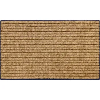 Kokosová rohožka Premium 45x75 cm Avcr 2037