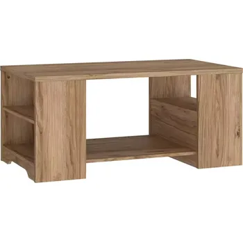 Obývací stěna Konferenční stolek Jodaki CFTT5160-D89