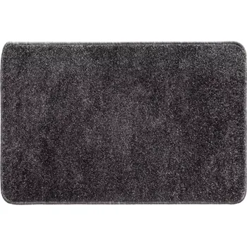 Koberec Koberec Shaggy Grande 50x70 antracit