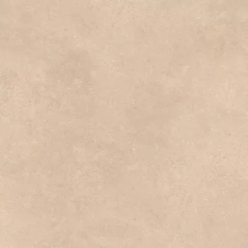 Dlažba Dlažba Revoque Beige 45/45