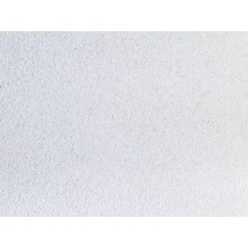 Tapeta POLDECOR bavlněné tapety vzor 24/10