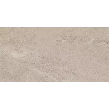 Dlažba Dlažba Tierra Sand 30/60