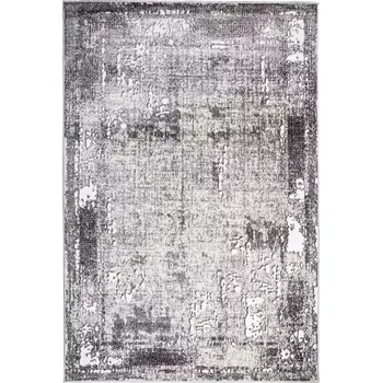 Koberec Koberec Victoria 1,2/1,7 8008 0644