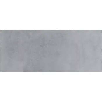 Obklad Nástěnný Obklad Cemento White 25/60