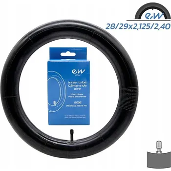 Duše na kolo Duše na kolo 28/29 x 2,125-2,40