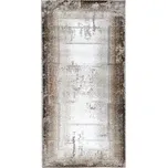 Koberec Emporio 1.6/2.3 5080A BOS OA 56 béžová