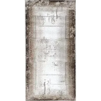 Koberec Koberec Emporio 1.6/2.3 5080A BOS OA 56 béžová