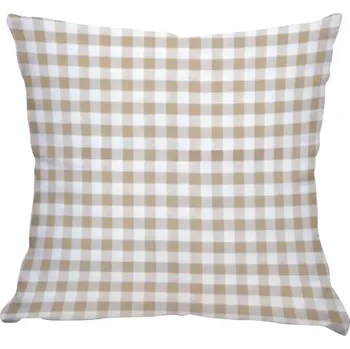 Dekorativní polštářek Dekorační polštář, vzor ka 004, 40x40