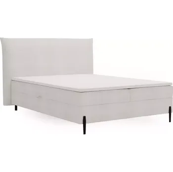 Postel Postel Foxy Over the Horizon 03 140x200 + topper