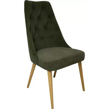 Jídelní set Židle 985 D.Wotan Zoya-14