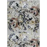 Koberec Emporio 1,6/2,3 4436A BOS OI 63 šedý