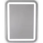 Zrcadlo LED 42 60X80
