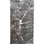 Koberec Frisee Apollo 1,6/2,3 2008 0825