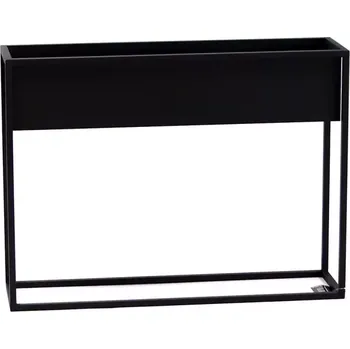 Květináč Květináč box 60x80x21 05-07