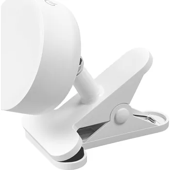 Venkovní osvětlení OSRAM HOMELIGHTING DECOR HELPER GADGET 830 USB White 4058075849266 nástěnné světlo 1.80 W bílá