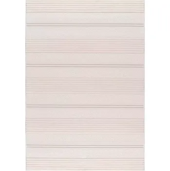 Koberec Koberec Frisee Lexi 1,2/1,7 42314 060