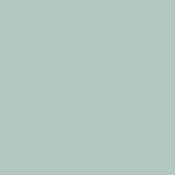 Fasádní barva GranoporColor Baumit 5 l - odstín 0985