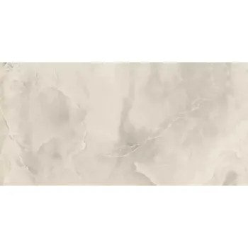 Dlažba Dlažba Musing Grey 59,8x119,8