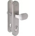 Bezpečnostní kování BK325/90 F1 irox