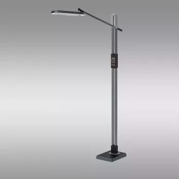 Svítidlo FUGA LED AF-FU15LG LP1