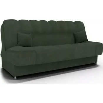 Sedací souprava Gauč Patryk Crown 12