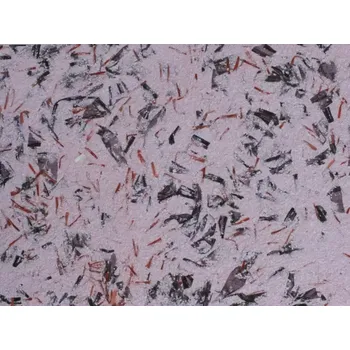 Tapeta POLDECOR bavlněné tapety vzor 9/9