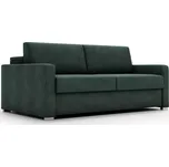 Sofa Soul With Storage Box Enjoy 42