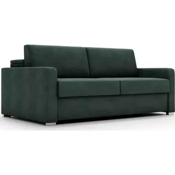 Pohovka Sofa Soul With Storage Box Enjoy 42
